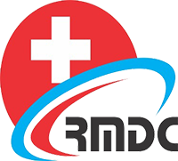 Rehman Medical Diagnostic Center